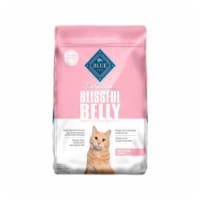 Blue Buffalo True Solutions™ Blissful Belly Digestive Care Adult Dry Cat Food