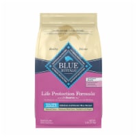 Harris teeter blue buffalo deals