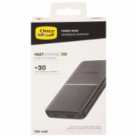 OtterBox Fast Charge Power Bank - Twilight