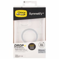 OtterBox iPhone Symmetry Series Case