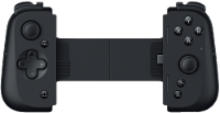 Razer Kishi V2 Gaming Controller for iPhone and Android Perspective: Main
