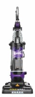 Eureka PowerSpeed Cord Rewind Upright Vaccum Perspective: Main