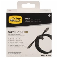 OtterBox Durable + Tough Fast Charger