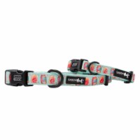 Sassy Woof Dog Collars
