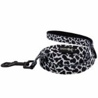 Dog Leash - Moo Moo