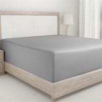 Light gray