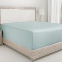 Seafoam