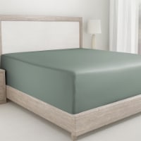 Sage green