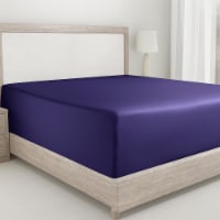 Dark purple