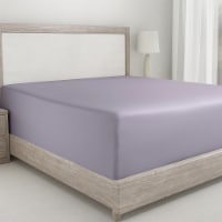 Lavender gray
