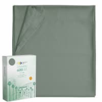 Sage green