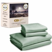 Sage Green