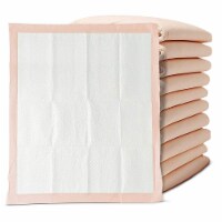 ProHeal Premium Disposable Chucks Underpads 30  x 36  - Highly Absorbent