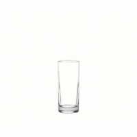 Cristar CR0054EL6HE Tequila Shooter Set, 6 Pack