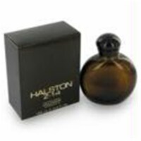 Halston cologne spray outlet