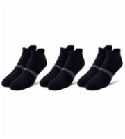 Pair of Thieves Supercool Low Cut Socks Perspective: Main
