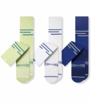 Pair of Thieves Supercool Crew Socks Perspective: Main