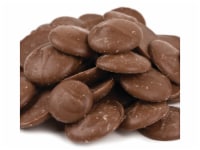 Merckens Coating Wafers Melting Wafers Cocoa Lite 10 pounds