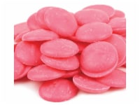 Merckens Coating Wafers Melting Wafers Pink 1 pound