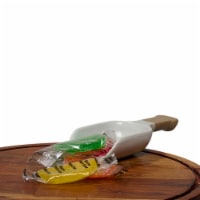Sugar Free Fruit Slices 5 pounds bulk sugar free candy