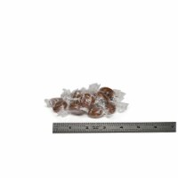 Sugar Free Coffee Candy 2 pounds sugar free candy 160 pieces of candy