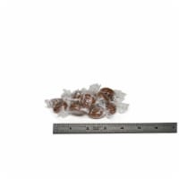 Sugar Free Coffee Candy 5 pounds sugar free candy 400 pieces of candy
