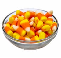 Bulk Thanksgiving Candy Corn
