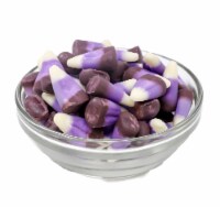 Candy Corn Blackberry Cobbler Flavor 5 Pound Package 1200 Pieces of Candy | Bulk Candies