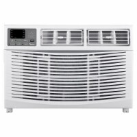 Impecca 8,000 BTU, Window Air Conditioners Remote control, Energy Star, WIFI
