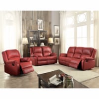Sofa (Motion)