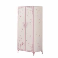 Armoire