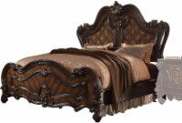 Eastern King Bed