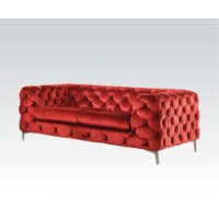 Loveseat