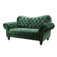 Loveseat