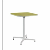 Folding Table