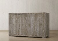 Server - Reclaimed Gray Malaysia