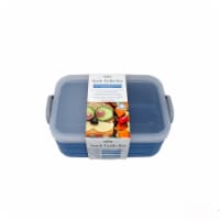 Alta FF Snack Bento Box Perspective: Main