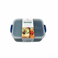 Alta FF Snack Bento Box Perspective: Main