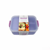 Alta FF Snack Bento Box Perspective: Main