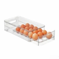 ALTA Egg Tray Perspective: Main