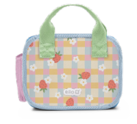 Ello Lunch Box Perspective: Main