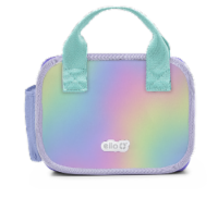 Ello Lunch Box Perspective: Main