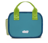 Ello® Lunch Box Perspective: Main