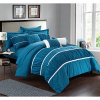 Teal