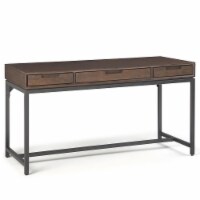 Simpli home desk deals