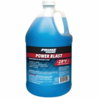 Southwin PRIM92006 1 gal Primguard 20 Power Blast, Pack of 6