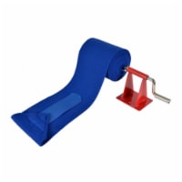 Jacks 178 Metal Bandage Roller