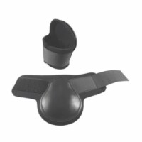 Jacks 1221 Neoprene Ankle Boots