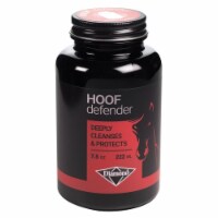 Diamond Farrier 3826 Hoof Defender - 7.5 oz
