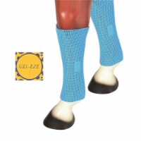 Equine Management 527 Gel-Eze Under Bandage